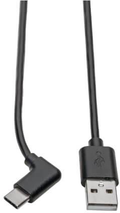 U038-006-CRA