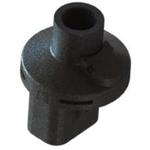 FMA-500-T1-05W-GV