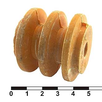 Изолятор Изолятор 45х45