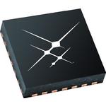 SI2178-A20-GMR