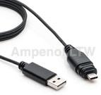 UC-20AMM-QA8A01