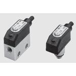 PS20-102V-NM