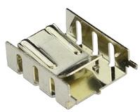 V-1105-SMD/A-L