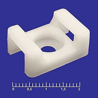 STM-2
