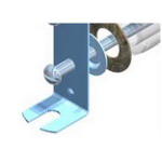 6110-10 1-2E