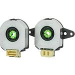 AMT222D-V