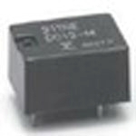 FBR211SED024-M