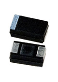293D107X9010C2TE3, танталовый SMD конденсатор 100 мкф х 10В 10% типС 293D107X9010C2TE3, танталовый SMD конденсатор 100 мкф х 10В 10% типС