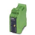 PSI-MODEM-GSM/ETH