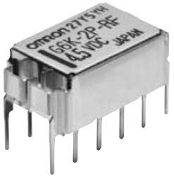 G6K-2P-RF DC12