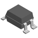 VO610A-4X017T