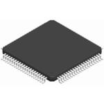 UCD90124NPFCR