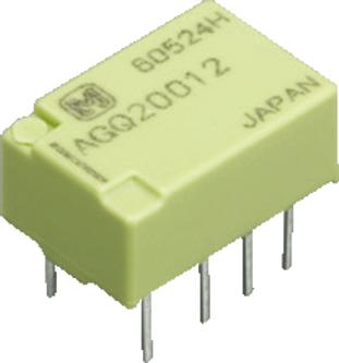 AGQ2104H