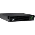SMART3000RMXL2U