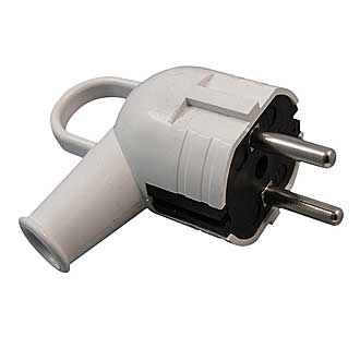 Разъем RH0802 250V (10-16A) Разъем RH0802 250V (10-16A)
