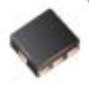 UPG2162T5N-E2-A