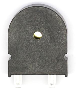 TP262003-1