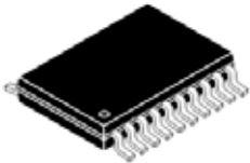 CAT5241YI-10-T2