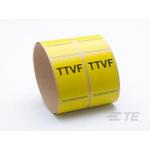 TTVF1529WE2.5