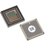 NOIP1FN1300A-QDI