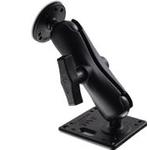 RAM-MOUNT-07E
