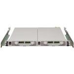 GENH-60-12.5/LN