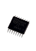 TSA5060ATS, SO16