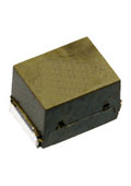 B82432A1684K, B82432A1684K000, Индуктивность SMD 680 мкГн, 1812, 10%
