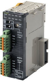 CJ1W-SCU21-V1