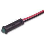 SSI-RM3091SYD-150