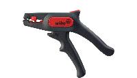 Съемник изоляции автоматический sb 246-75 stripping tool automatic 0,2-6,0 mm2