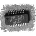 GUS-QS20V-101-K-101-M