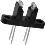 OPB825A