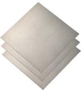 RM4A(02)-90X70T0800