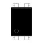TPC816MD-C9G