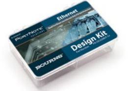 PN-DESIGNKIT-54
