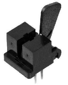 OPB680-20