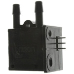 D6FP0010A1