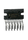 TDA8560Q/N1.112