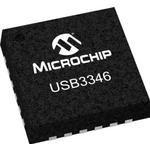 USB3346-CP