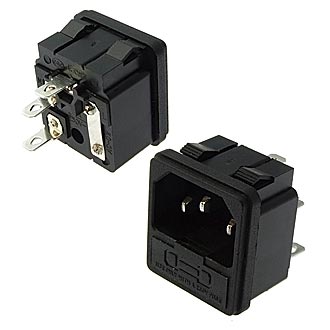 AC-003 AC-003