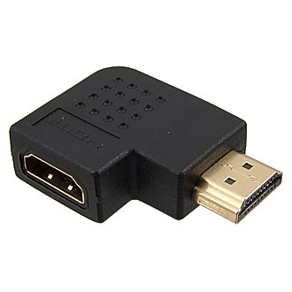 HDMI F/M R