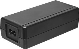 SDM65-48-UD-P6R