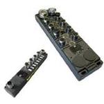 PCA9548ADGVRG4