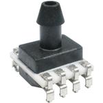 SSCMANN016MD2A3