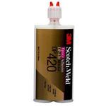 DP420-BLACK-1.25OZ