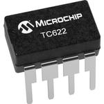 TC622VPA