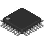 CY7C4251-10AI