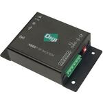 XM-P91-4P-UA