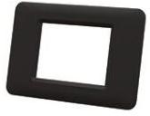 GEN4-BEZEL-24B